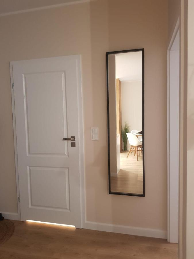 Apartament Old Town Wes Quality Suite 포즈난 외부 사진